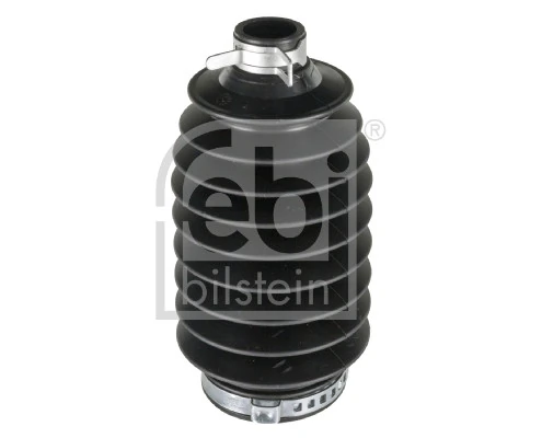 Bellow Kit, steering